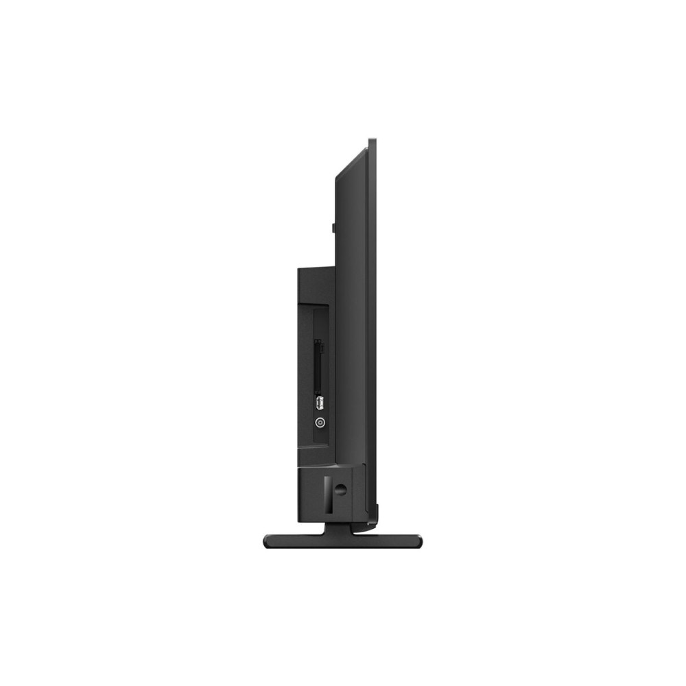 Television Philips 32PHS5507/12 HD 32" LED