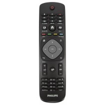 Television Philips 32PHS5507/12 HD 32" LED