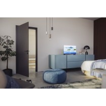 Fernseher Philips 32PHS5507/12 HD 32" LED