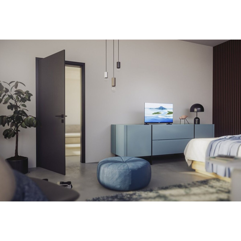 Fernseher Philips 32PHS5507/12 HD 32" LED