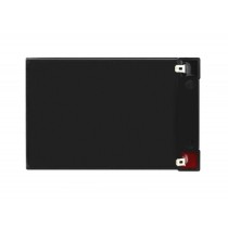 Batterie für Unterbrechungsfreies Stromversorgungssystem USV Green Cell AGM08 1400 mAh 12 V