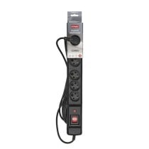 Réglette Activejet COMBO 6GN (1,5 m)