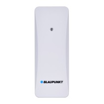 Multi-function Weather Station Blaupunkt RTVBLWS007 White