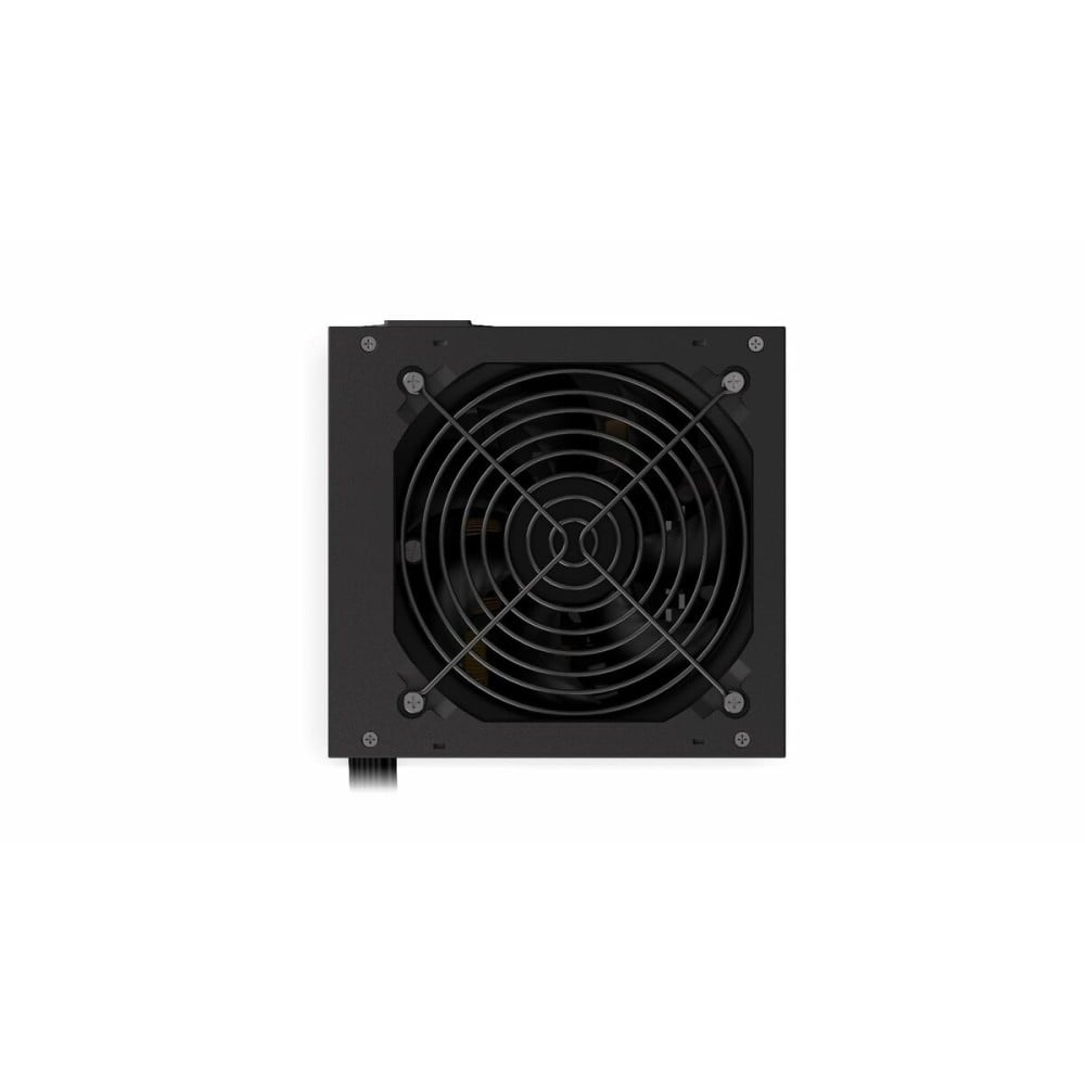 Power supply Endorfy EY7A001 ATX 550 W 80 PLUS