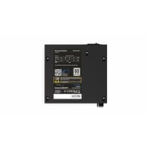 Power supply Endorfy EY7A001 ATX 550 W 80 PLUS