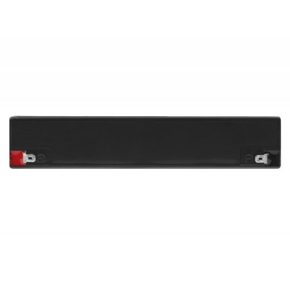 Battery for Uninterruptible Power Supply System UPS Green Cell AGM18 12 V