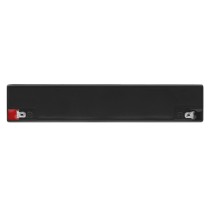 Battery for Uninterruptible Power Supply System UPS Green Cell AGM18 12 V