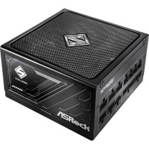 Stromquelle ASRock 90-UXS100-GFEAAA ATX 1000 W 80 Plus Gold