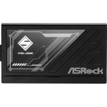 Stromquelle ASRock 90-UXS100-GFEAAA ATX 1000 W 80 Plus Gold