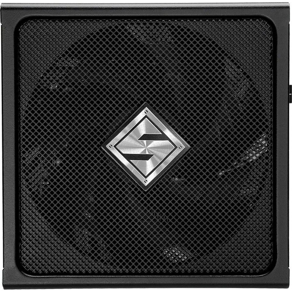 Bloc d’Alimentation ASRock 90-UXS100-GFEAAA ATX 1000 W 80 Plus Gold