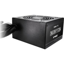 Power supply ASRock 90-UXC075-GNEAAA ATX 750 W 80 Plus Gold