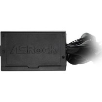 Power supply ASRock 90-UXC075-GNEAAA ATX 750 W 80 Plus Gold