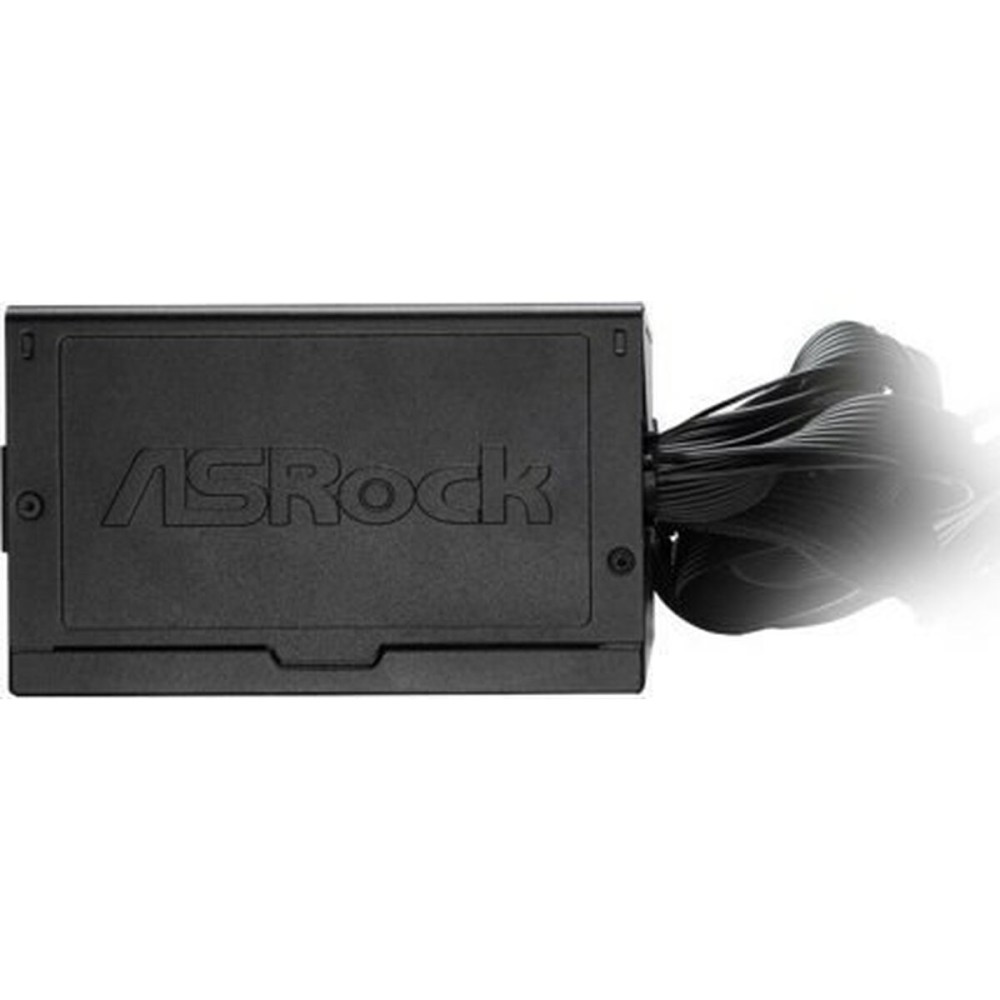 Power supply ASRock 90-UXC075-GNEAAA ATX 750 W 80 Plus Gold