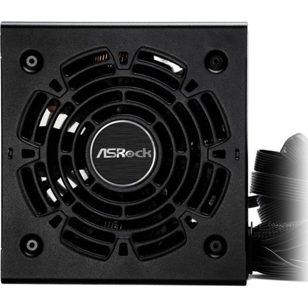 Power supply ASRock 90-UXC075-GNEAAA ATX 750 W 80 Plus Gold