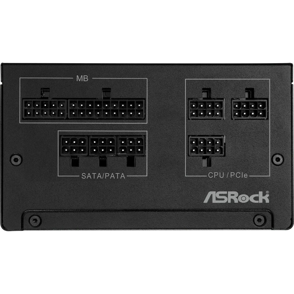 Power supply ASRock 90-UXS065-GFEAAA