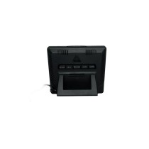 Multi-function Weather Station Blaupunkt WS25BK