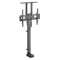 Screen Table Support MacLean MC-866T 80" 37"