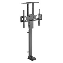 Support de table d'écran MacLean MC-866T 80" 37"