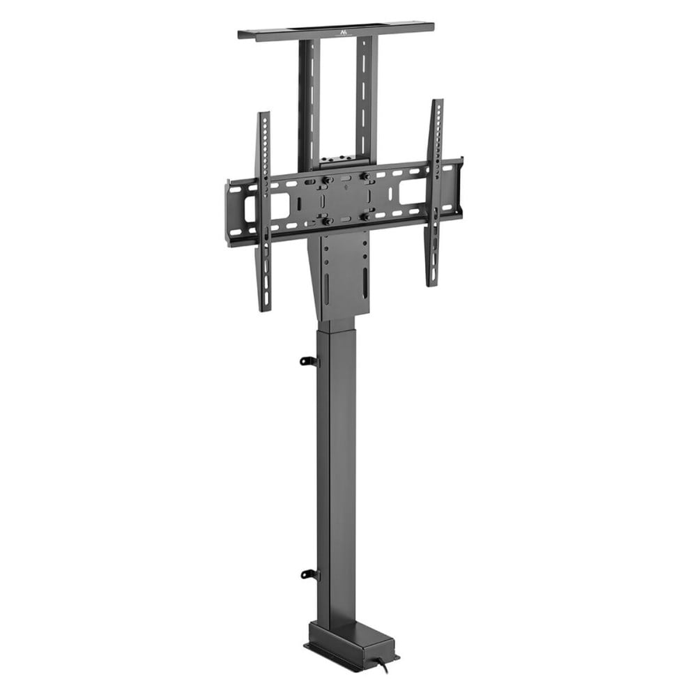 Screen Table Support MacLean MC-866T 80" 37"