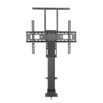 Screen Table Support MacLean MC-866T 80" 37"