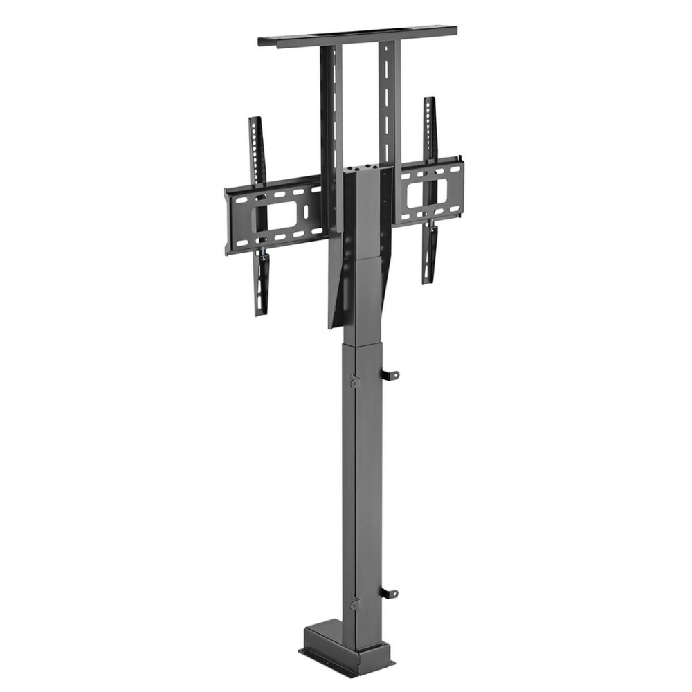 Screen Table Support MacLean MC-866T 80" 37"