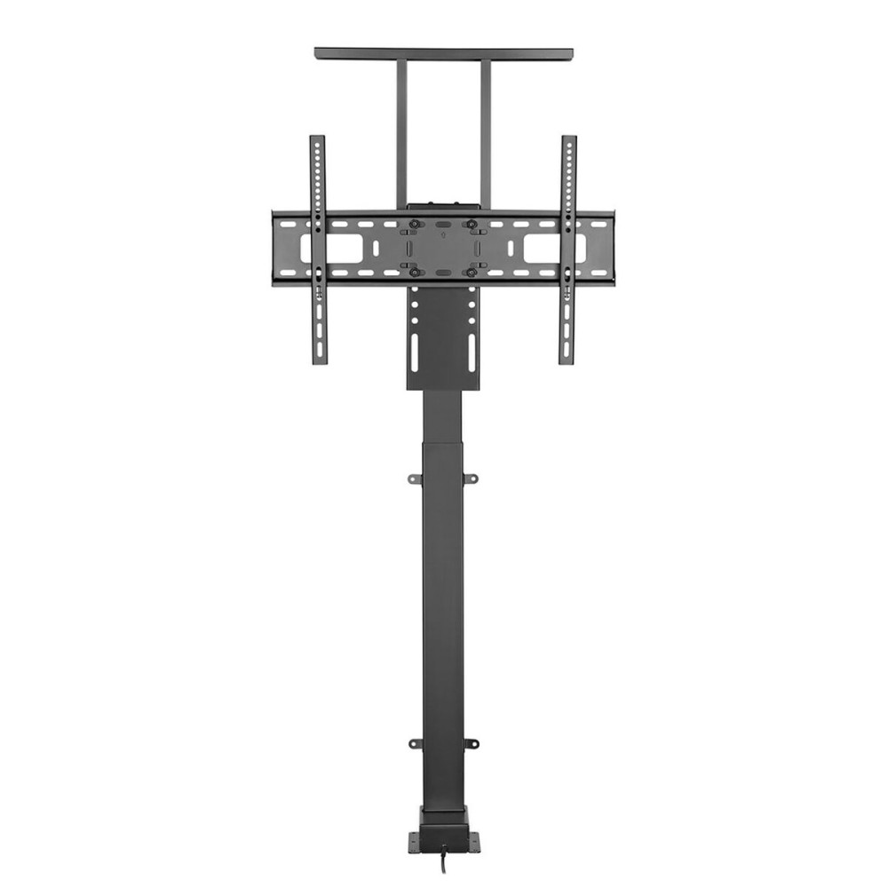 Screen Table Support MacLean MC-866T 80" 37"