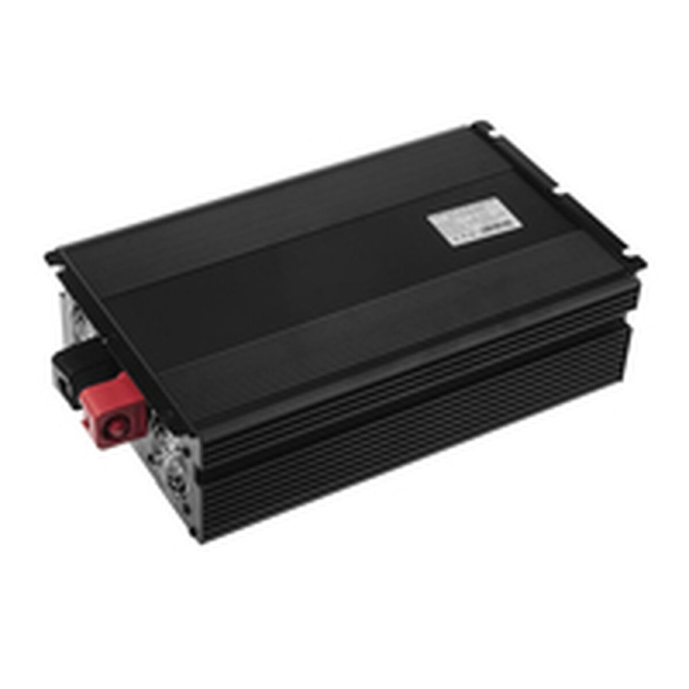 Current Adaptor Green Cell INV11