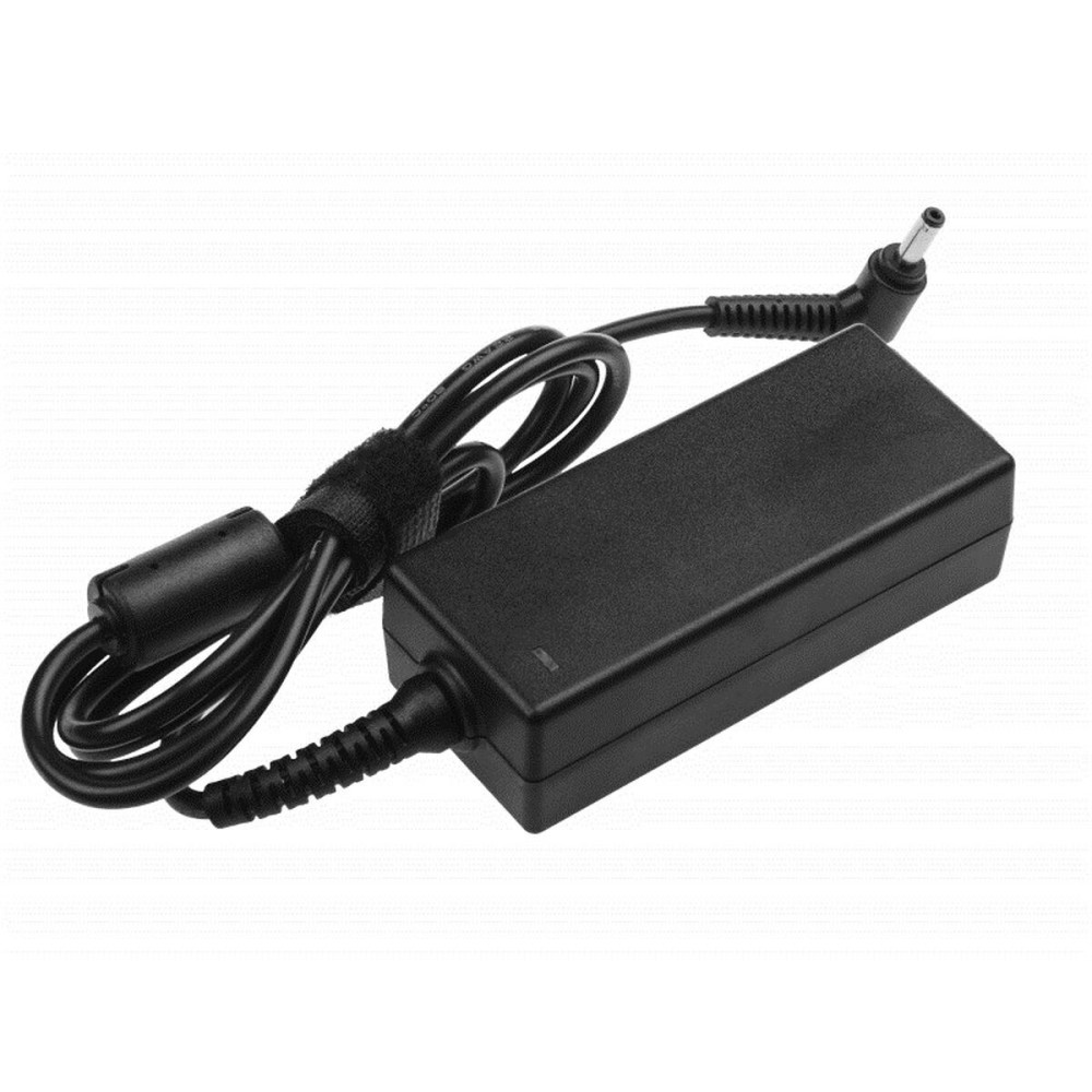 Laptopladekabel Green Cell AD70P 33 W