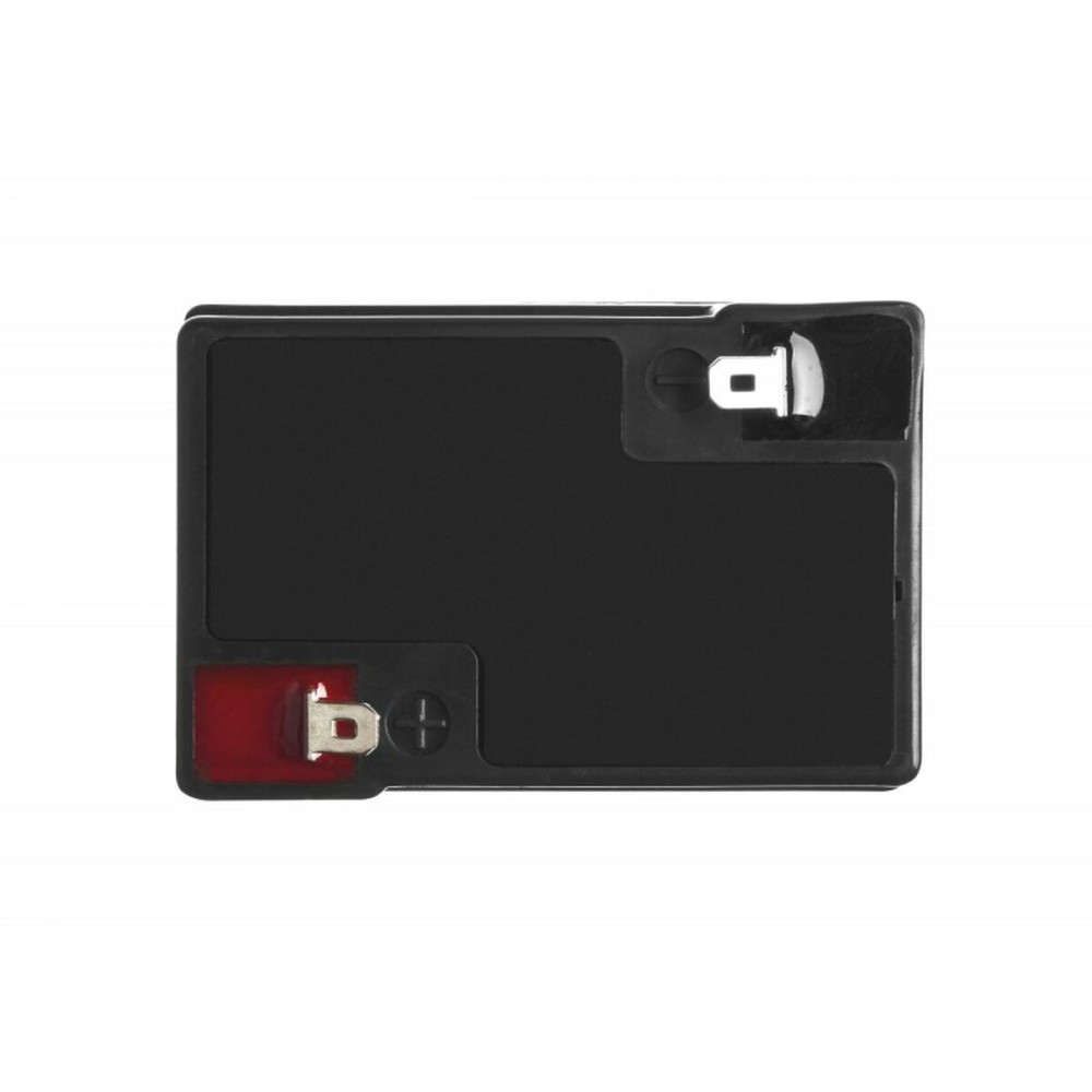 Batterie für Unterbrechungsfreies Stromversorgungssystem USV Green Cell AGM15 4 Ah 220 V
