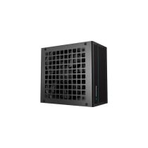 Stromquelle DEEPCOOL R-PF600D-HA0B-EU ATX 600 W 80 PLUS