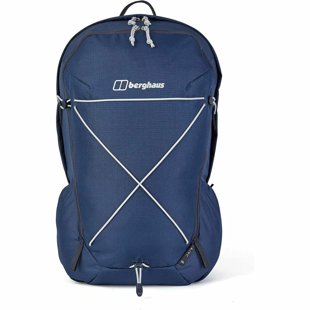 Wanderrucksack Berghaus 30 L