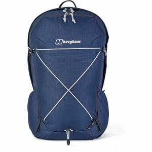 Wanderrucksack Berghaus 30 L