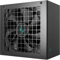 Power supply DEEPCOOL R-PN850D-FC0B-JGEU-V2 ATX 850 W 80 Plus Gold
