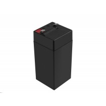 Batterie für Unterbrechungsfreies Stromversorgungssystem USV Green Cell AGM36 45 Ah