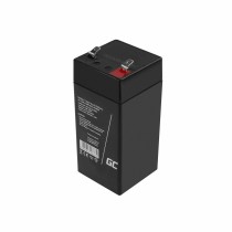 Batterie für Unterbrechungsfreies Stromversorgungssystem USV Green Cell AGM36 45 Ah