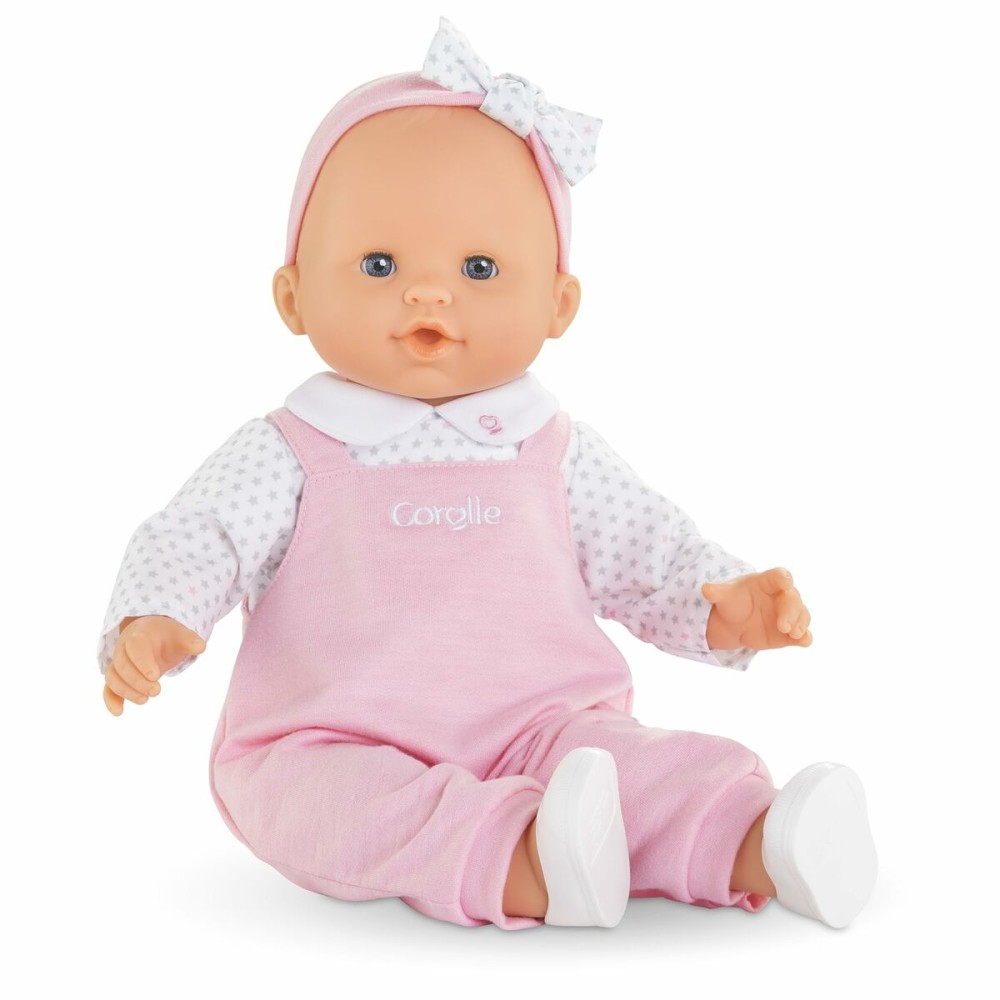 Babypuppe Corolle Large Lise 36 cm