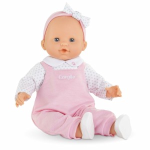 Babypuppe Corolle Large Lise 36 cm
