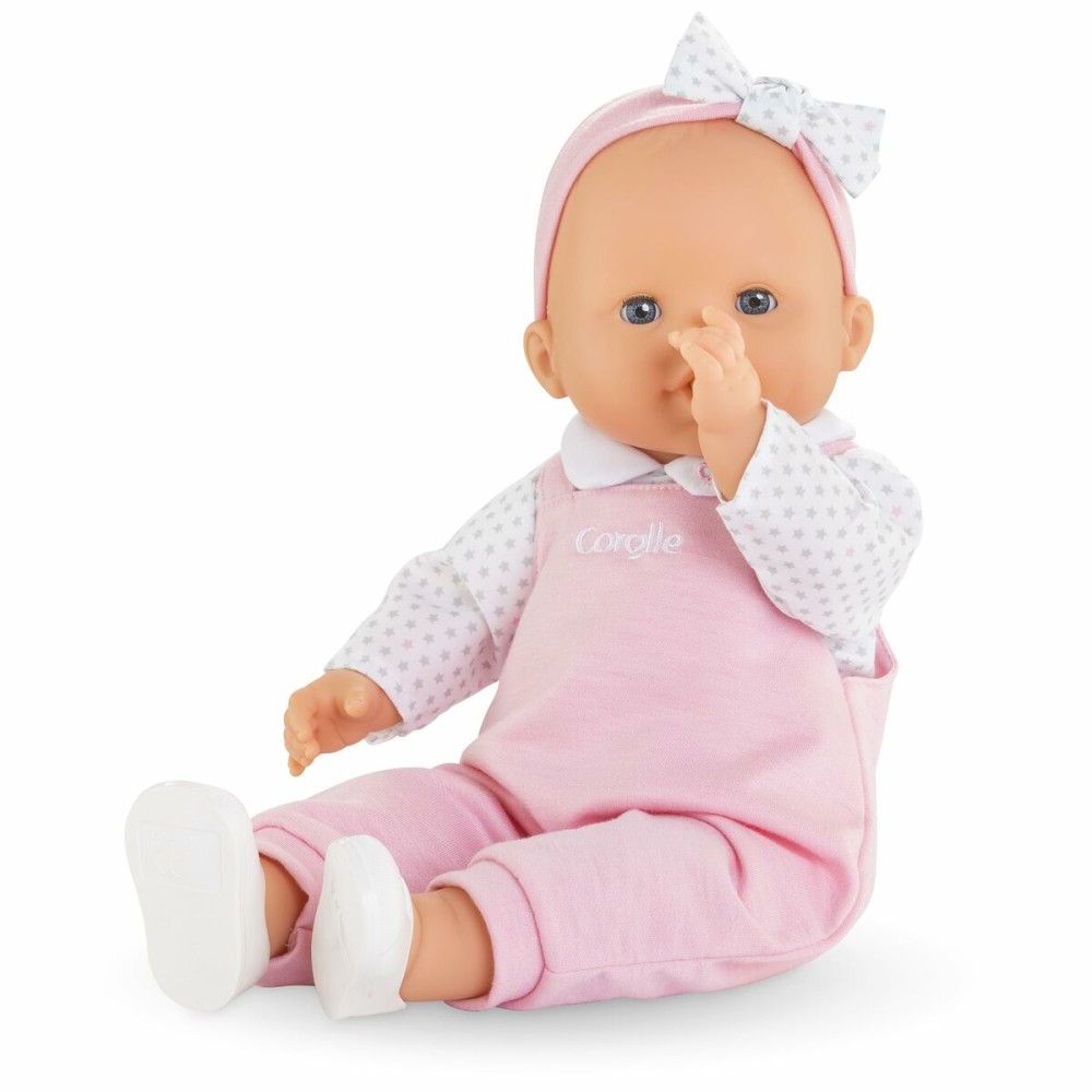 Babypuppe Corolle Large Lise 36 cm