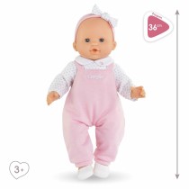 Babypuppe Corolle Large Lise 36 cm
