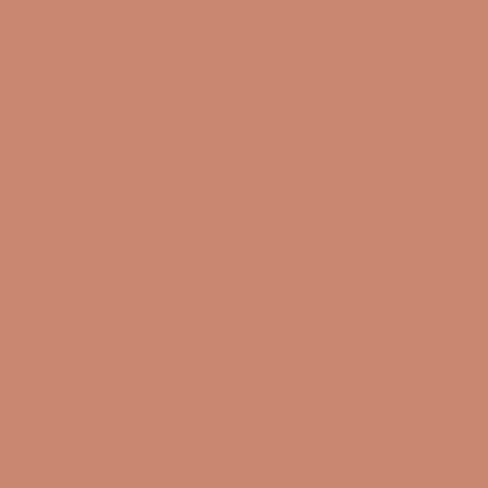 Peinture Ripolin Blanc 2,5 L