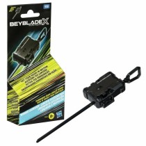 Figur mit Gelenken Hasbro Lanzador oficial Beyblade X Winder