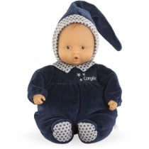 Baby doll Corolle