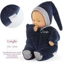 Baby doll Corolle