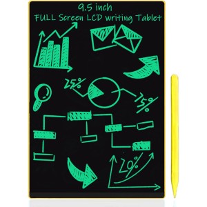 Tableau Interactif LEOTEC ELEVEN 9,5"