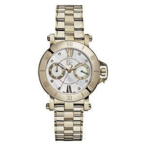 Montre Femme Guess X74111L1S (Ø 34 mm)