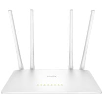 Router Cudy WR1200