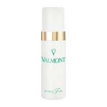 Make-up Remover Foam Purify Valmont Purity (150 ml) 150 ml