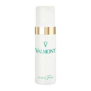 Reinigungsschaumstoff Purify Valmont Purity (150 ml) 150 ml