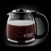 Filterkaffeemaschine Russell Hobbs 24031-56 1100 W 1,25 L 1100W