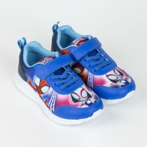 Sports Shoes for Kids Spidey